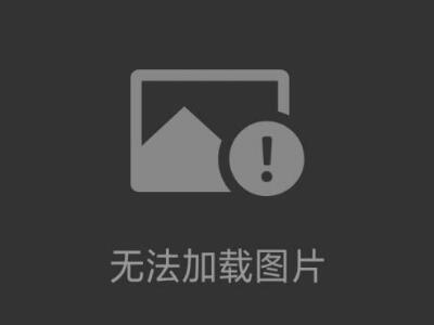 凱納福水質(zhì)監(jiān)測物聯(lián)網(wǎng)云平臺(tái)